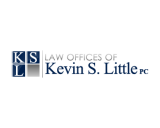 https://www.logocontest.com/public/logoimage/1384707585Law Offices of Kevin S. Little PC-2A EDIT1.png